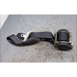 CEINTURE ARC