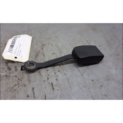 ANCRAGE CEINTURE AVG