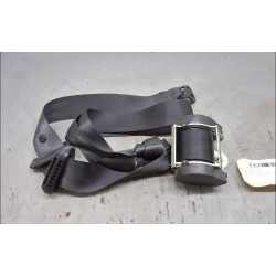 CEINTURE ARD