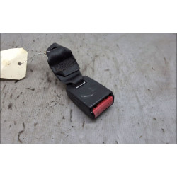 ANCRAGE CEINTURE ARG