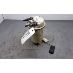 POMPE A CARBURANT ELECTRIQUE