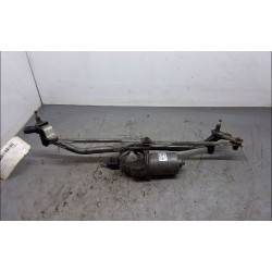 MOTEUR ESSUIE-GLACE AV