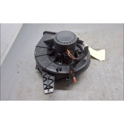 VENTILATEUR DE CHAUFFAGE