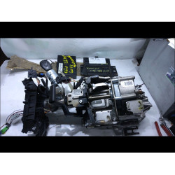 CALCULATEUR MOTEUR