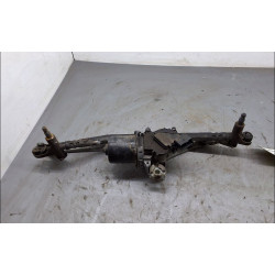 MOTEUR ESSUIE-GLACE AV