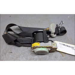 CEINTURE AVG