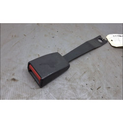 ANCRAGE CEINTURE AVD