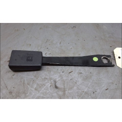 ANCRAGE CEINTURE AVG
