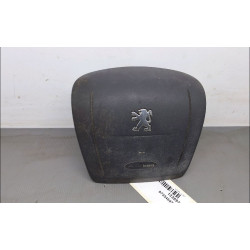 AIRBAG VOLANT