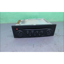 AUTORADIO