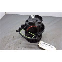 VENTILATEUR DE CHAUFFAGE