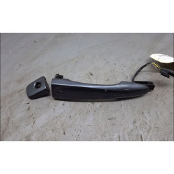 POIGNEE EXT PORTE AV G
