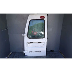 PORTE BATTANTE AR G