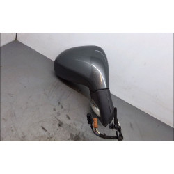 RETROVISEUR EXT ELECTRIQUE D