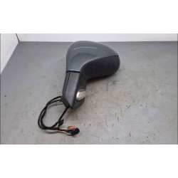 RETROVISEUR EXT ELECTRIQUE G
