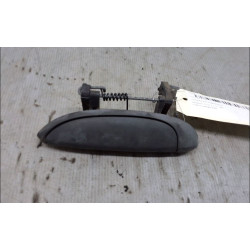 POIGNEE EXT PORTE AV G
