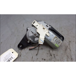 MOTEUR ESSUIE-GLACE AR