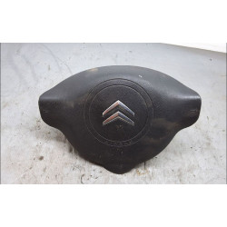 AIRBAG VOLANT