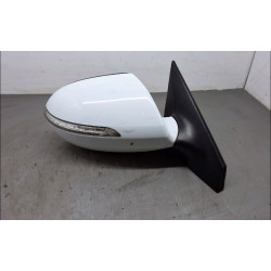 RETROVISEUR EXT ELECTRIQUE D