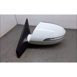 RETROVISEUR EXT ELECTRIQUE G