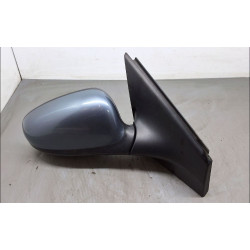RETROVISEUR EXT ELECTRIQUE D
