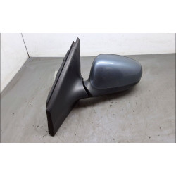 RETROVISEUR EXT ELECTRIQUE G