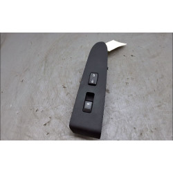 COMMANDE LEVE-GLACE PORTE AVD