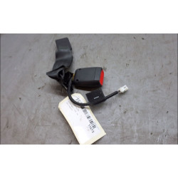 ANCRAGE CEINTURE ARD