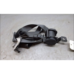 CEINTURE ARD