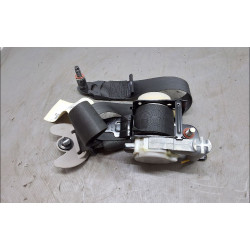 CEINTURE AVD
