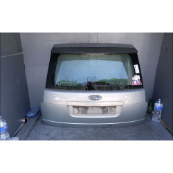 HAYON