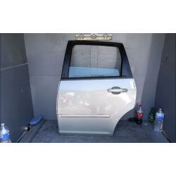 PORTE AR G