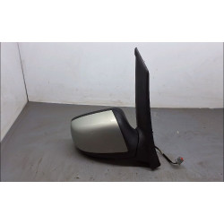 RETROVISEUR EXT ELECTRIQUE D