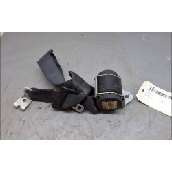 CEINTURE ARG