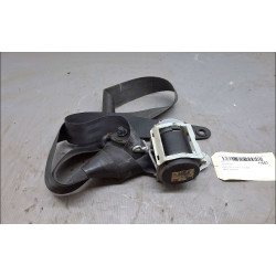 CEINTURE AVG