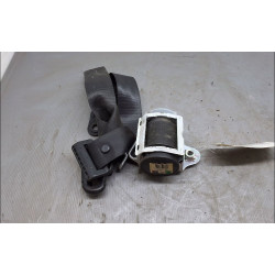 CEINTURE AVD