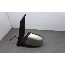RETROVISEUR EXT ELECTRIQUE G