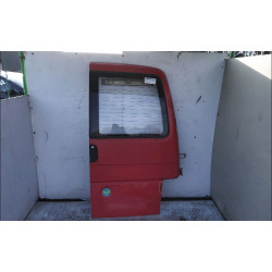 PORTE BATTANTE AR D