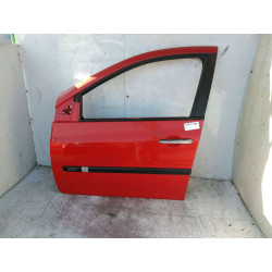 PORTE AV G