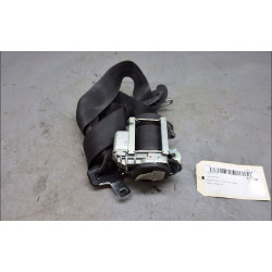 CEINTURE AVG