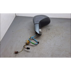 RETROVISEUR EXT ELECTRIQUE G
