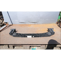 TRAVERSE INF ARMATURE AV