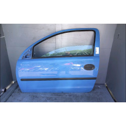 PORTE AV G