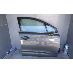 PORTE AV D