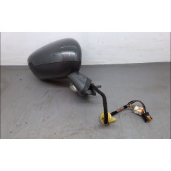 RETROVISEUR EXT ELECTRIQUE D