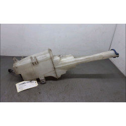 RESERVOIR LAVE-GLACE AV