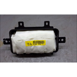 AIRBAG TABLEAU DE BORD