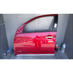 PORTE AV G