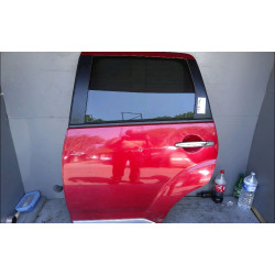 PORTE AR G
