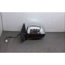 RETROVISEUR EXT ELECTRIQUE G